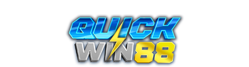 quickwin88 เว็บพนันศูนย์รวมความบันเทิงครบวงจร